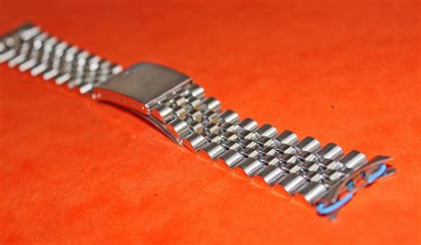 mens diamond rolex bracelet|genuine rolex jubilee bracelet.